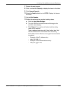 System Administration Manual - (page 79)