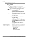 System Administration Manual - (page 88)