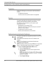 System Administration Manual - (page 94)