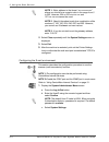 System Administration Manual - (page 96)