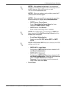 System Administration Manual - (page 99)