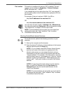 System Administration Manual - (page 125)