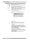 System Administration Manual - (page 128)
