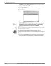 System Administration Manual - (page 134)