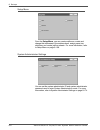 System Administration Manual - (page 164)