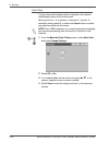 System Administration Manual - (page 180)