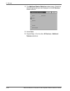System Administration Manual - (page 194)