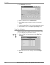 System Administration Manual - (page 198)
