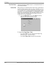 System Administration Manual - (page 200)