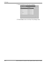 System Administration Manual - (page 202)