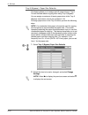 System Administration Manual - (page 208)