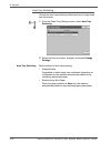 System Administration Manual - (page 210)