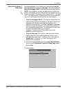 System Administration Manual - (page 211)