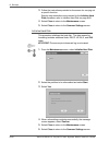 System Administration Manual - (page 218)