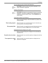 System Administration Manual - (page 231)