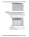 System Administration Manual - (page 233)