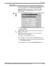 System Administration Manual - (page 261)