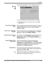 System Administration Manual - (page 263)