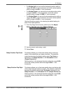 System Administration Manual - (page 265)
