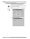System Administration Manual - (page 280)