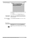 System Administration Manual - (page 281)