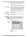 System Administration Manual - (page 285)