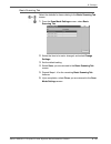 System Administration Manual - (page 289)