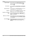 System Administration Manual - (page 292)