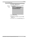 System Administration Manual - (page 293)