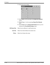 System Administration Manual - (page 296)