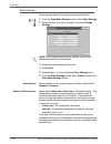 System Administration Manual - (page 298)
