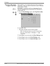 System Administration Manual - (page 308)