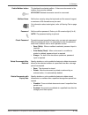System Administration Manual - (page 317)