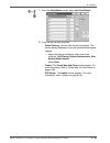 System Administration Manual - (page 321)
