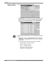 System Administration Manual - (page 324)