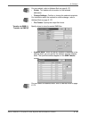 System Administration Manual - (page 325)