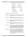 System Administration Manual - (page 330)