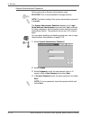 System Administration Manual - (page 334)