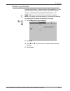 System Administration Manual - (page 335)