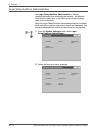 System Administration Manual - (page 336)