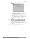 System Administration Manual - (page 349)