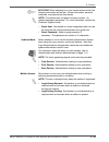 System Administration Manual - (page 351)
