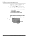 System Administration Manual - (page 352)