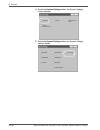 System Administration Manual - (page 354)