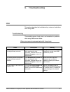 System Administration Manual - (page 361)