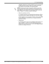 System Administration Manual - (page 365)