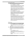 System Administration Manual - (page 373)