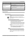 System Administration Manual - (page 375)