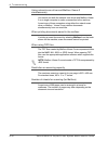 System Administration Manual - (page 376)