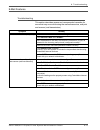 System Administration Manual - (page 377)
